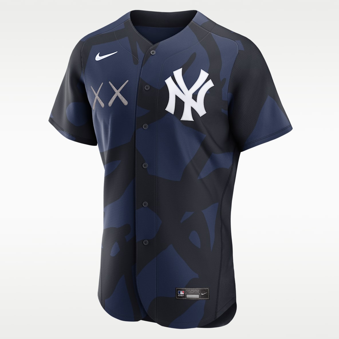 MLB. Nike.com
